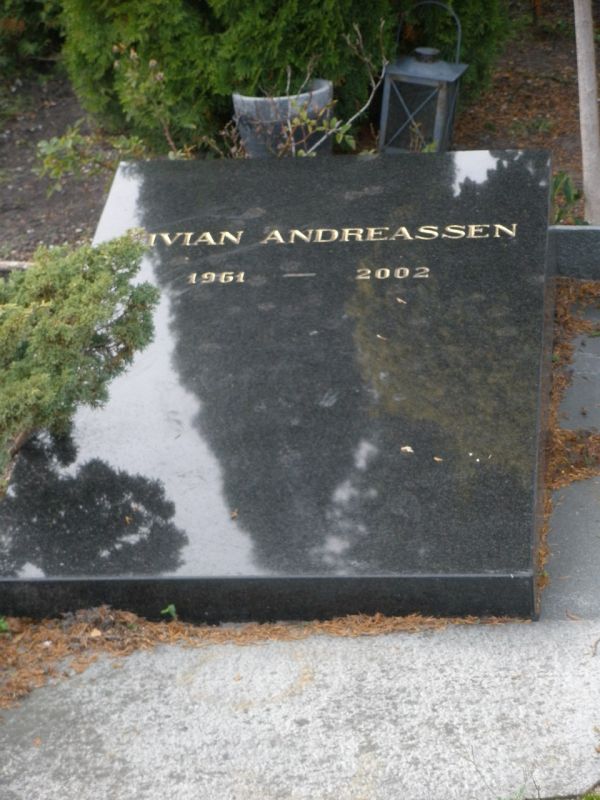 Vivian Andreassen.JPG